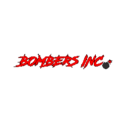 bombers inc.